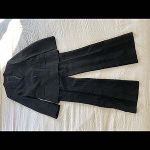 Banana Republic Women’s Suit